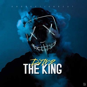دانلود آهنگ دی جی ام ۲ به نام پادشاه (The King)