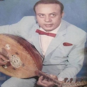 دانلود آهنگ او هم بار سفر بست امان الله تاجیک